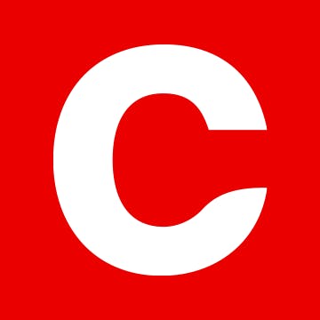 Curtis Institute of Music