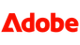Adobedx
