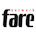 Fare Network