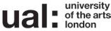 University of the Arts London