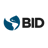 Banco Interamericano de Desarrollo_logo