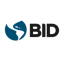 Transformación digital de Gobiernos_logo