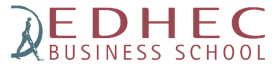 EDHEC Business School EDHEC Business School