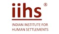 Institut indien pour les installations humaines Institut indien pour les installations humaines