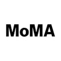 Logotipo de Museu de Arte ModernaMuseu de Arte Moderna