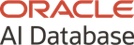 Oracle AI Database