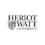 Heriot-Watt University