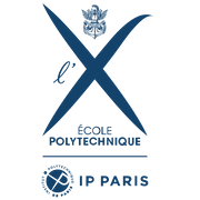 École Polytechnique