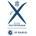 Digital Business_logo