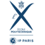 École Polytechnique_logo