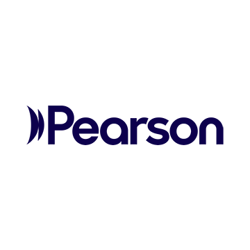 Pearson