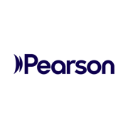 Pearson Logo
