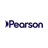 Pearson_logo