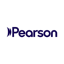 Pearson_logo