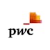 PwC India