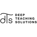 Deep Teaching Solutions logo