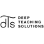 Deep Teaching Solutions_logo
