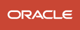 Oracle Cloud Infrastructure Operations Professional