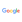 Google - Spectrum Sharing