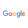 Google - Spectrum Sharing