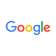 Google: uso compartido del espectro