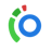 Osmosis_logo