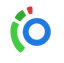 Osmosis_logo