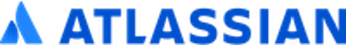 Atlassian