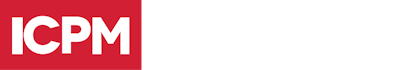 Institute of Certified Professional Managers Institute of Certified Professional Managers