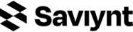 Saviynt