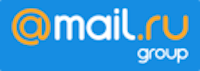 Mail.Ru Group