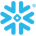 Snowflake Data Engineering_logo