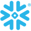 Snowflake Data Engineering_logo
