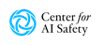 Center for AI Safety