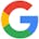 Google UX Design_logo