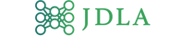 Japan Deep Learning Association