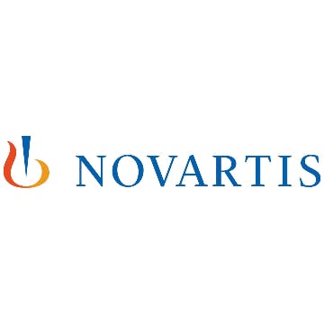 Novartis