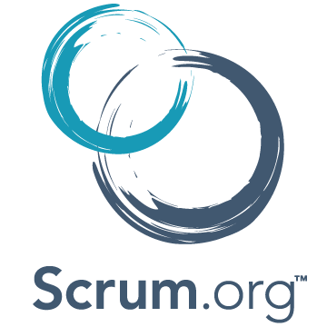 Scrum.org