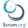 Scrum.org