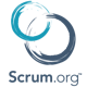 Scrum.org
