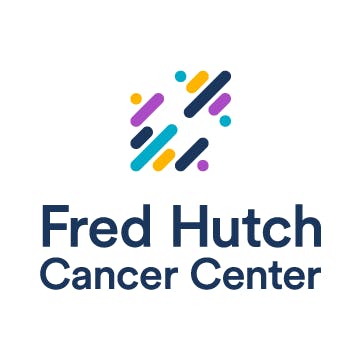 Fred Hutchinson Cancer Center