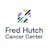 Fred Hutchinson Cancer Center_logo