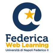 Università di Napoli Federico II