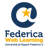 Università di Napoli Federico II_logo