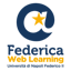 Autonomous Vehicle Engineering_logo