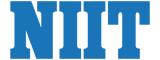 Implement Polyglot Persistence Using SQL and NoSQL Databases