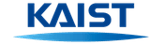 Korea Advanced Institute of Science and Technology(KAIST)