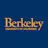 Partner Logo for University of California, Berkeley