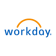 Workday Basics Series | Coursera