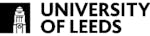 University of Leeds